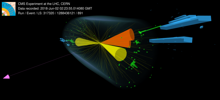 Higgs boson produced in vector boson fusion and decay to tau pair