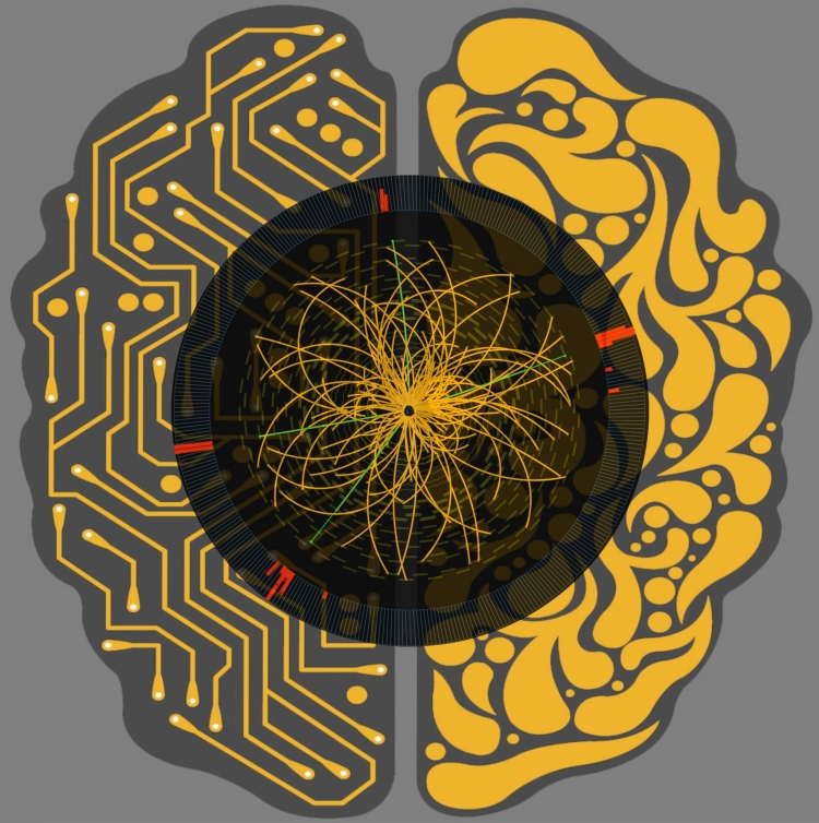 Image: Fermilab/CERN
