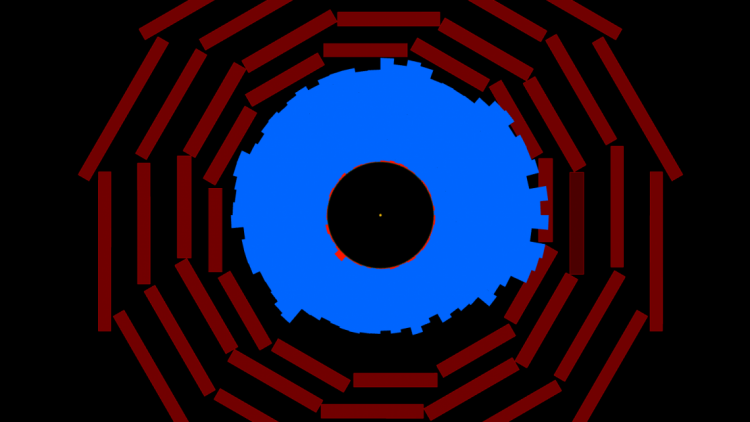 Alt