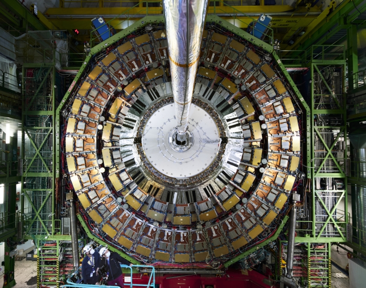 https://cms.cern/sites/default/files/field/image/202108-102_101.jpg