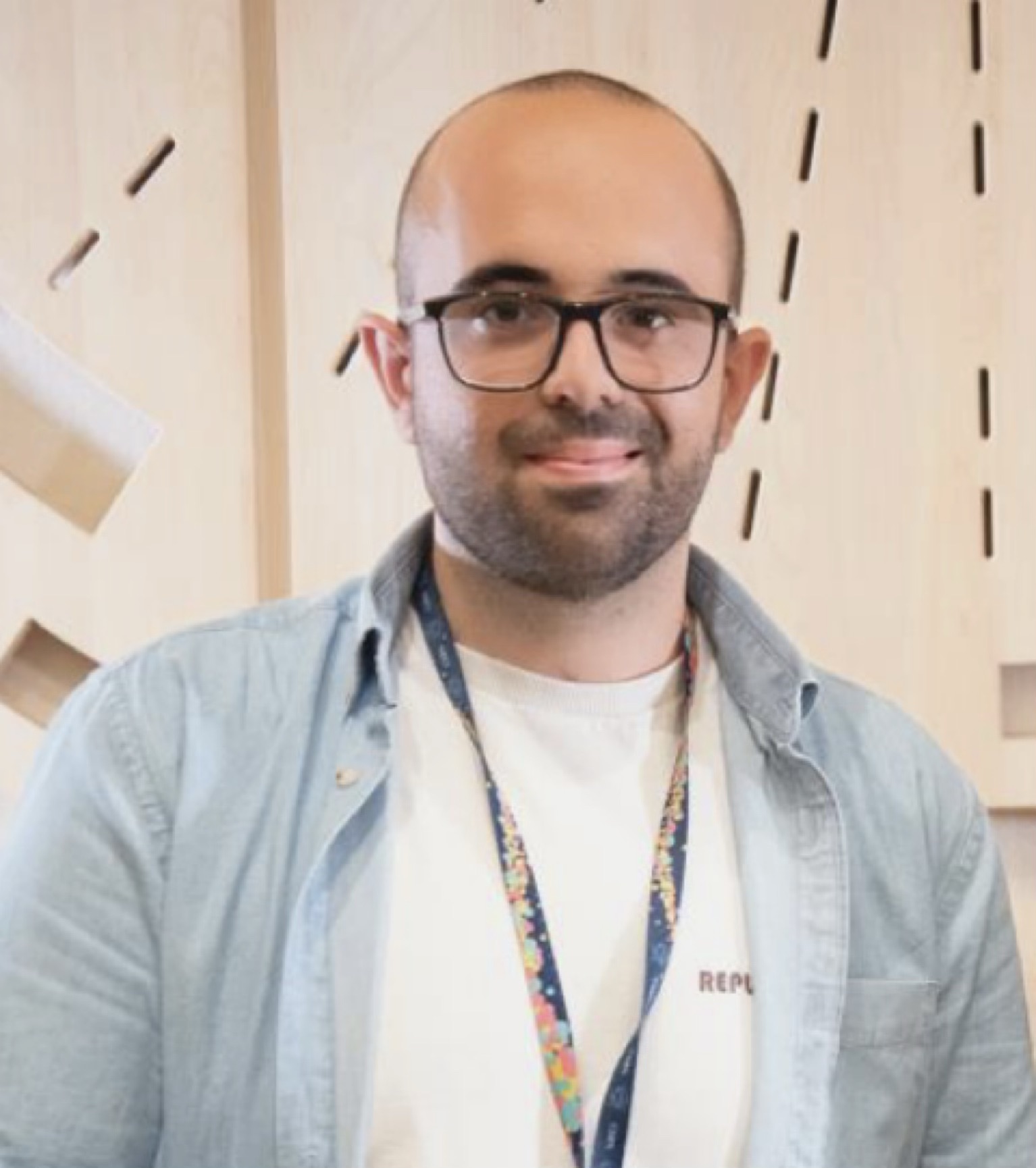 Carlos Vico Villalba